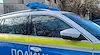 Румънец и служител на паркинг се сбиха на булевард "Тутракан"