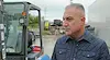 Прекупвачи надуват двойно цените на оранжерийните зеленчуци