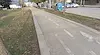 Русенец критикува Община Русе за опасните улици