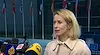 Кая Калас: Наложете санкции на Русия, не купувайте дизел
