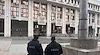 Кметовете на Сунгурларе и Белица излизат под домашен арест