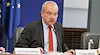 Гълъб Донев: Финализираме бюджетните законопроекти
