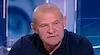 Руси Чернев: Филипов и Мегеров са приятели от детинство