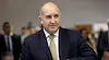 Румен Радев: Бяхме готови да свалим дроновете със самолети от Балчик