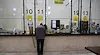 Изплащането на пенсиите започва по-рано през ноември
