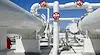 САЩ и Русия обсъждат продажба на газ за Европа въпреки войната в Украйна
