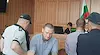 Съдът не пусна от ареста лидера на „Кръв и чест“ Ивайло Колев
