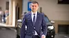 Румъния предложи на България общо черноморско командване на НАТО