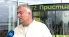 Българин се спаси от разрушителните наводнения в Истанбул