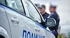 Над 450 полицаи поемат охраната на изборите в Русенско
