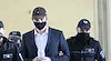 Готвят протест срещу освобождаването на Кристиан Николов