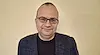 Предвижда ли се цялостна рехабилитация на пътя Русе - Шумен?