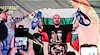 Българин стана световен шампион по ядене на люто