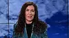 Николина Ангелкова: Туристи отменят резервации у нас