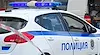 Теч на вода разкри оръжия в апартамент в Казанлък