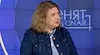 Наталия Киселова разкритикува показния арест с белезници на охранителя от НСО