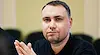 Румен Радев се е срещнал конфиденциално с Кирило Буданов