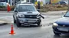 Двама шофьори отиват на съд за тежката катастрофа на улица „Чипровци“