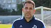 Георги Чиликов: Валиньо е топ 3 на нападателите в efbet Лига
