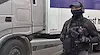 Прокуратурата иска постоянен арест за двамата шофьори с марихуана и кокаин в Ловеч