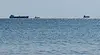 България пуска трета безпилотна система над Черно море
