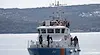 Продължава издирването на моряците от "Алфа Уатан"