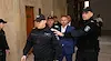 Прокуратурата разследва схема с обществени поръчки за 7 милиона евро в Сунгурларе