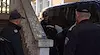 Осъдиха ефективно мъжа и жената за убийства на животни в Свищов