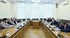 Извеждат ТИР-овете от магистрала „Марица“ преди „Капитан Андреево“