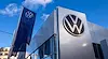 Volkswagen ликвидира марката Seat