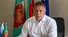 Кметът на Горна Оряховица подаде оставка