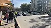 Почина жената, паднала от блок в Благоевград