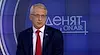 Николай Денков: Владимир Путин разбира само от сила