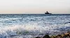 България затяга контрола над всички кораби в Черно море