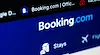 Европейската комисия проверява Booking.com за фалшиви хотели