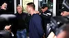 Военният съд освободи лейтенант Мартин Варадинов без наложена мярка за неотклонение