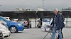 Българи пазаруват с 40% по-евтинa храна в Гърция