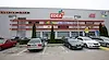 НАП загуби дело за 13 000 евро срещу хипермаркет „Едеа“