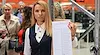 Показаха хартиената бюлетина с 27 кандидати за президентския вот