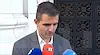 Прокуратурата: Физическият убиец на Слави Бинев е един