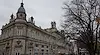 Ученици от Русе играят благотворително за  водно-рехабилитационния център на Фондация „Александър Русев“