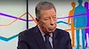 Румен Миланов: Соня Колтуклиева няма право да отваря колата на НСО