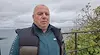 Кметът на Българево: Три гърмежа се чуха край нос Калиакра