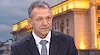 Димитър Гърдев: Гори общественият договор в Западна Европа