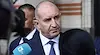 Румен Радев: Внасяме бюджета до края на месеца