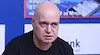 Слави Трифонов поиска оставката на Михаела Доцова