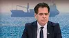 Лъчезар Борисов: Намаляването на ДДС сваля цената на горивата с 20 цента