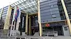 България затваря свободния достъп до собствениците на фирми