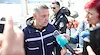 Моряк от ударения кораб подозира удар от руска подводна бомба