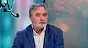 Ангел Кунчев: Време е за респираторните вируси